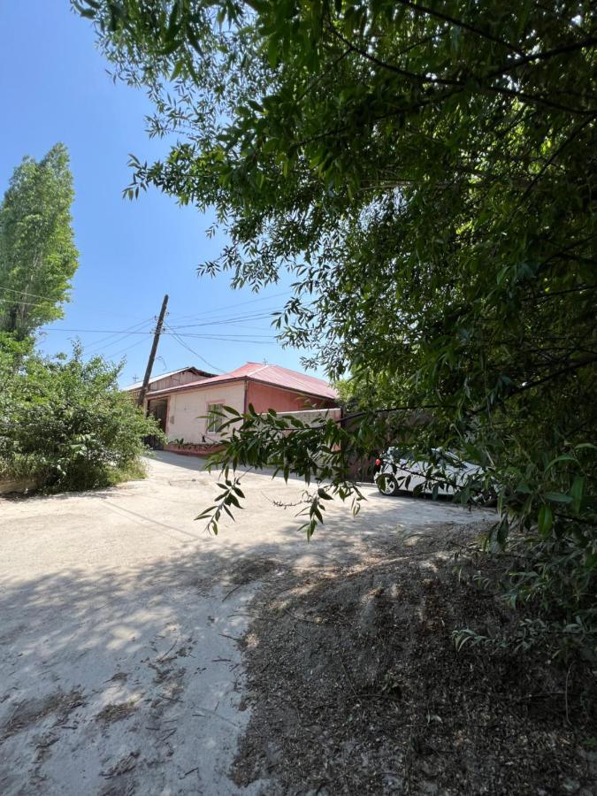 Lovely Home Osch Exterior foto