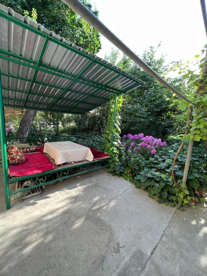 Lovely Home Osch Exterior foto